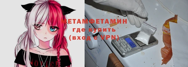 сатива Белоозёрский