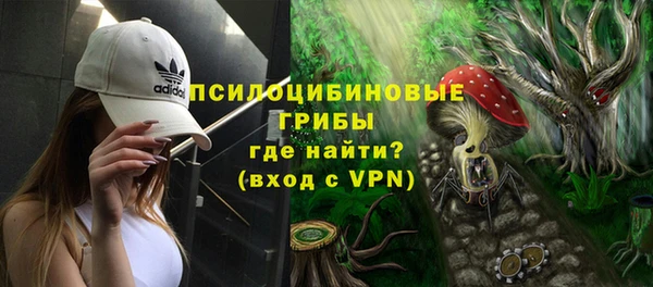 сатива Белоозёрский