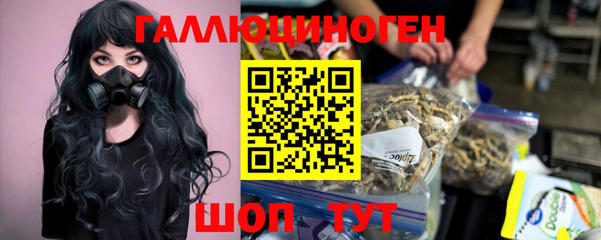 Псилоцибиновые грибы мухоморы Кунгур
